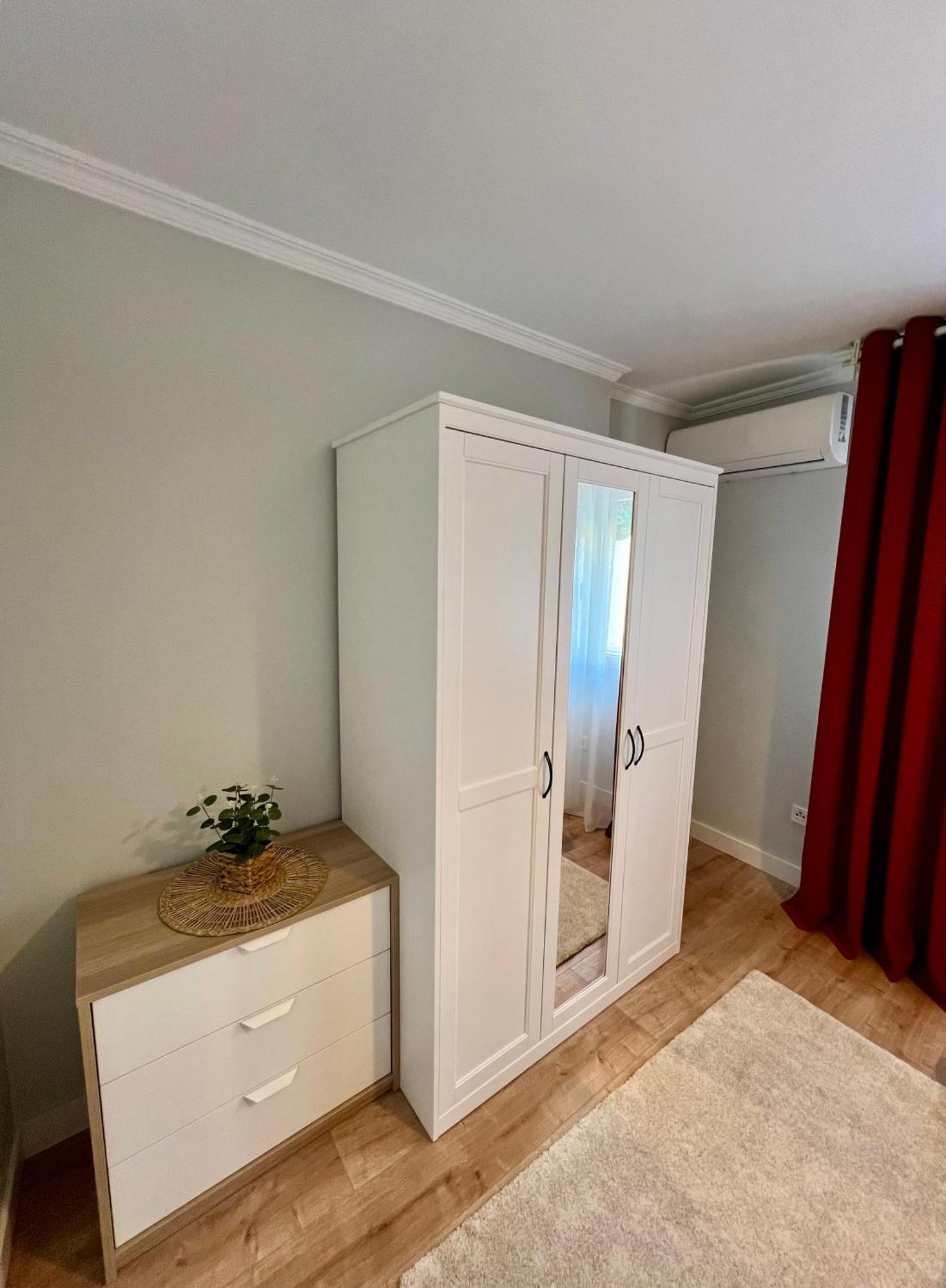 Apartamentos Prestige Suites Malaga IV Εξωτερικό φωτογραφία